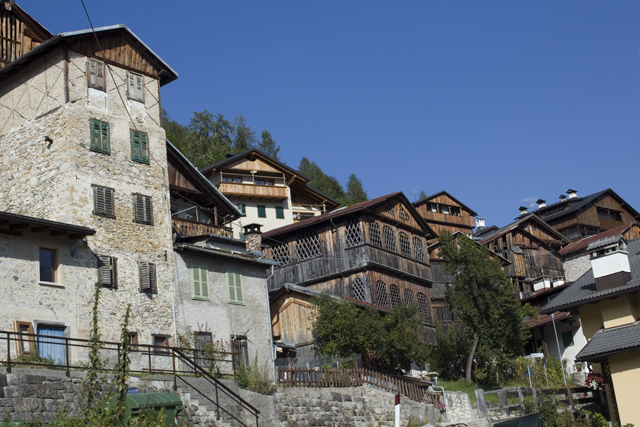 2011-08-26_14-50-32 cadore.jpg - Forno di Zoldo